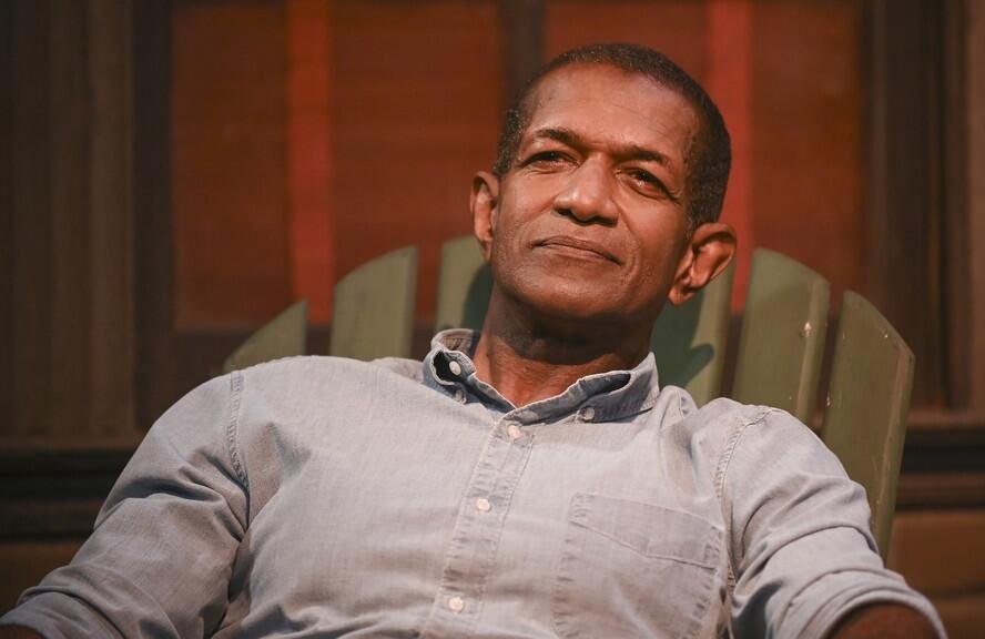 gettyimages 1234904191