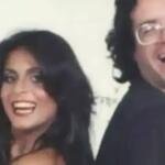 Morre Mister Sam, produtor musical que revelou Gretchen, aos 80 anos 50 gretchen e1776131664682