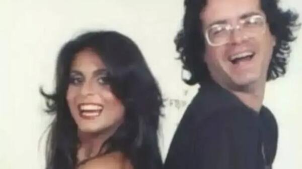 gretchen e1776131664682