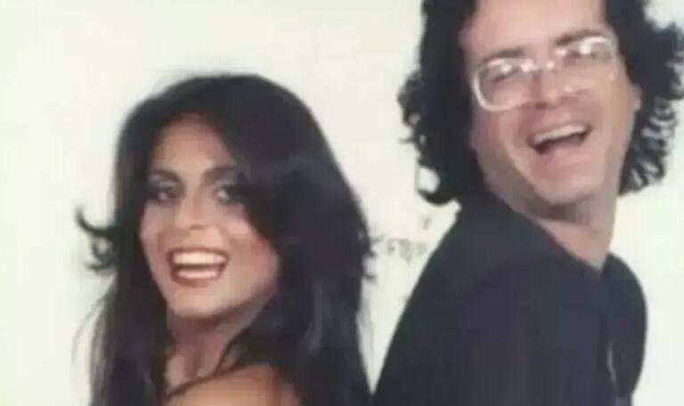 gretchen e1776131664682