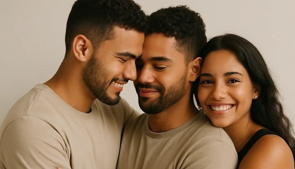 hetero flex onda digital