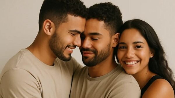 hetero flex onda digital