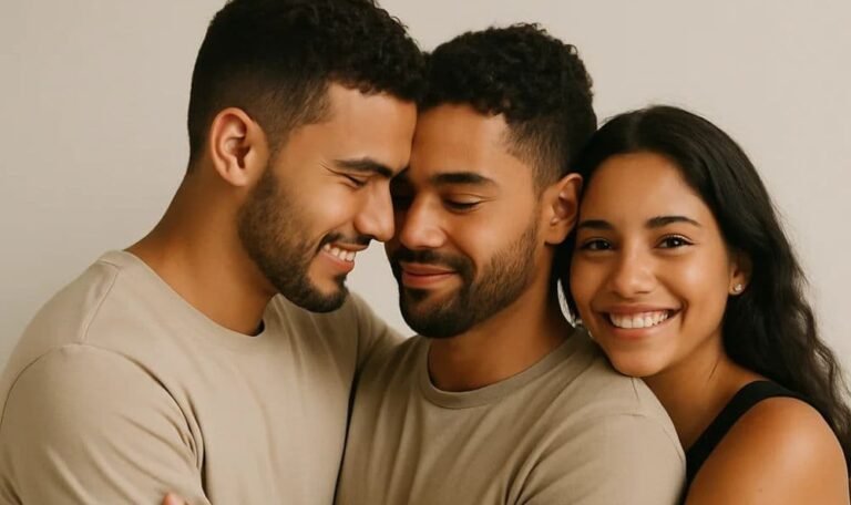 hetero flex onda digital