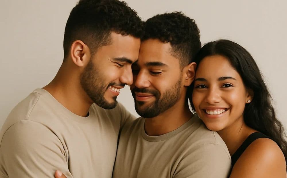 hetero flex onda digital