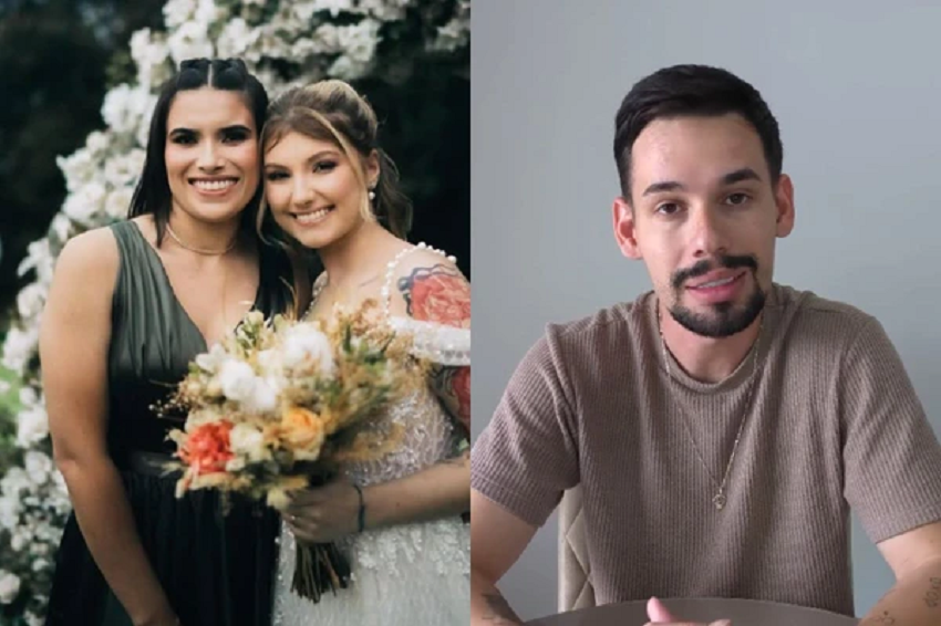 irma de isabel veloso