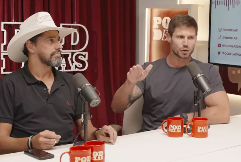 jonas acusa edicao bbb tendenciosa