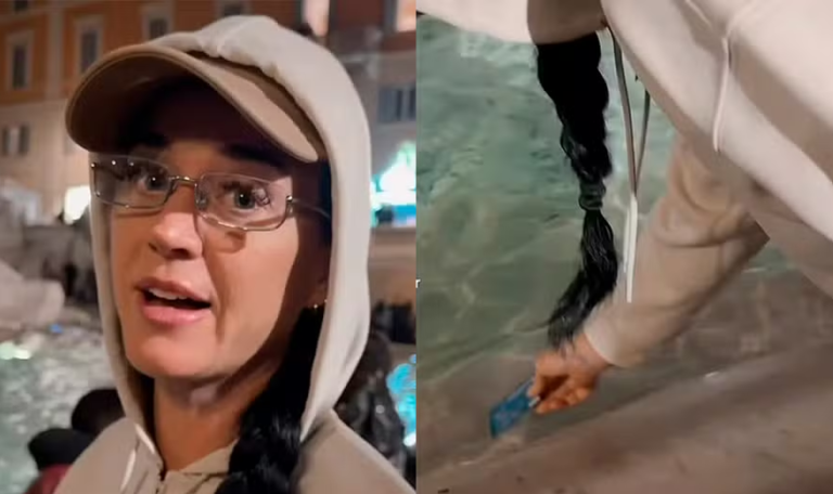 katy perry cartao fonte desejos