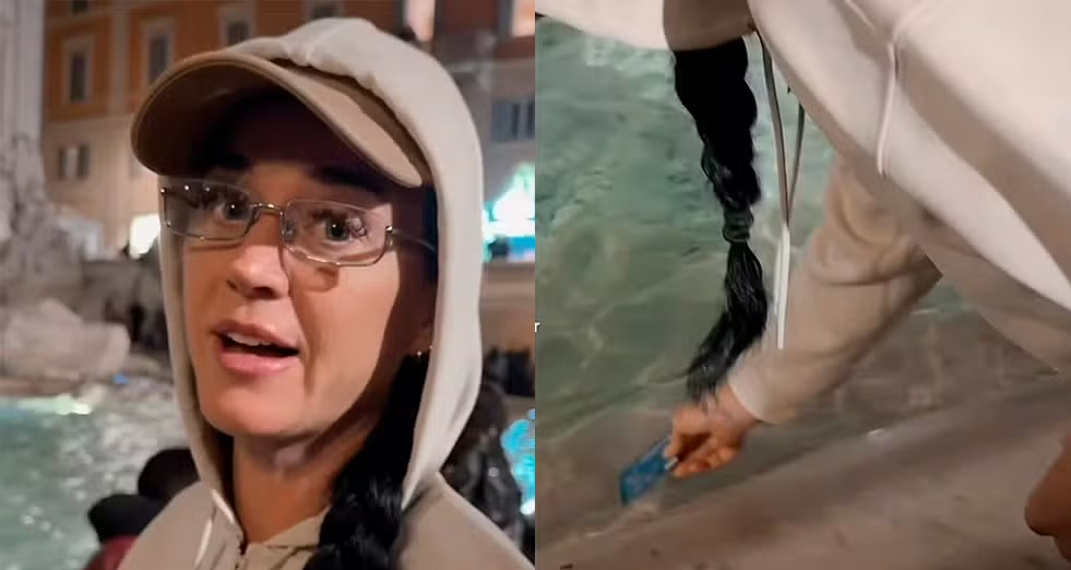 katy perry cartao fonte desejos