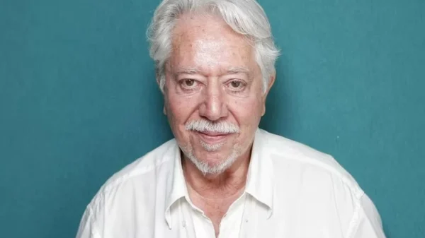 luis puenzo cineasta argentino