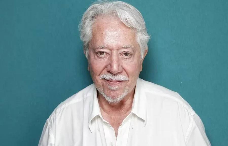 luis puenzo cineasta argentino