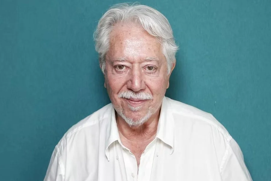 luis puenzo cineasta argentino