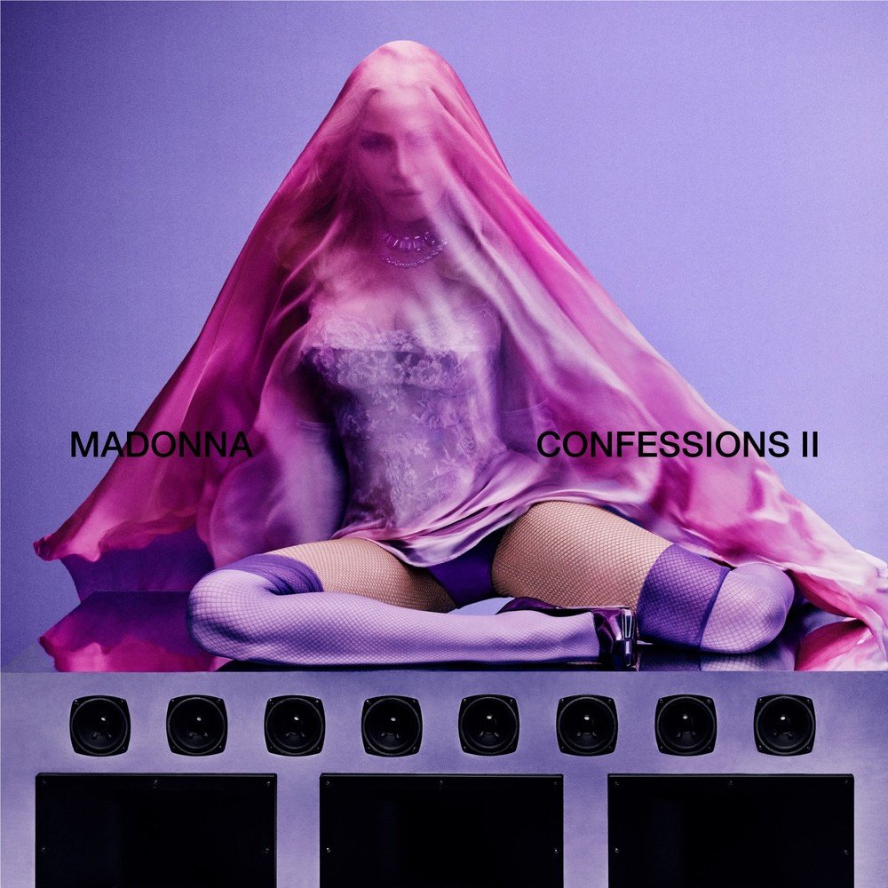 Madonna anuncia novo álbum e confirma retorno à era Confessions On A Dance Floor 47 madonna 1776258014 3875855149805903758 181306552