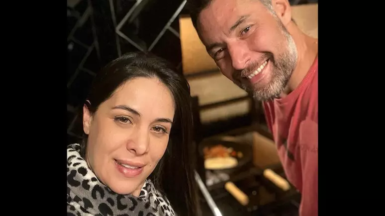 marangoni qec6kzzvtnao