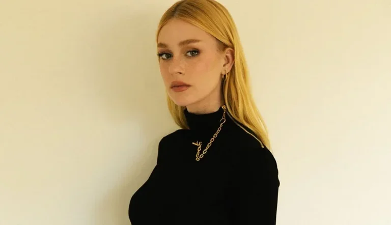 marina ruy barbosa