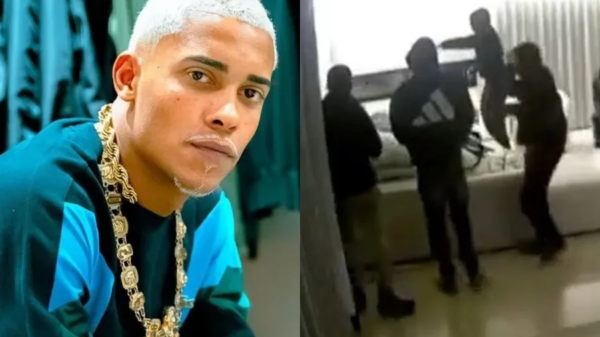 mc poze imagens casa invadida