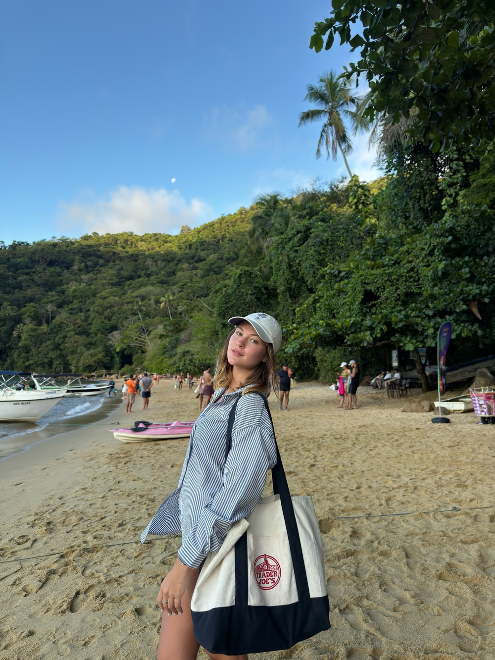 nikkimeneghel 2026 04 08t225508.000z 5