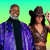 pericles e ana castea