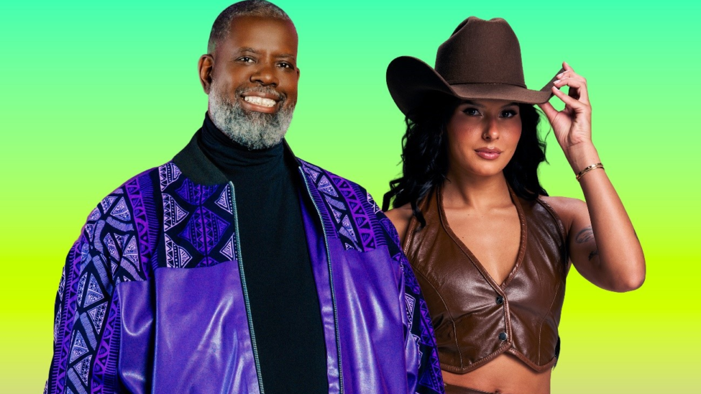 pericles e ana castea