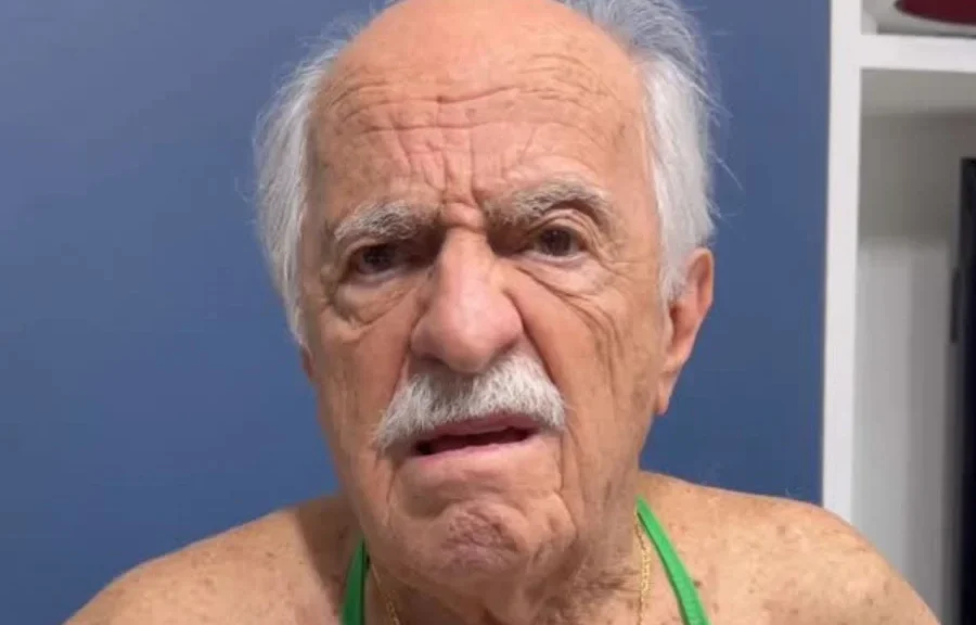 pi7 tool ary fontoura