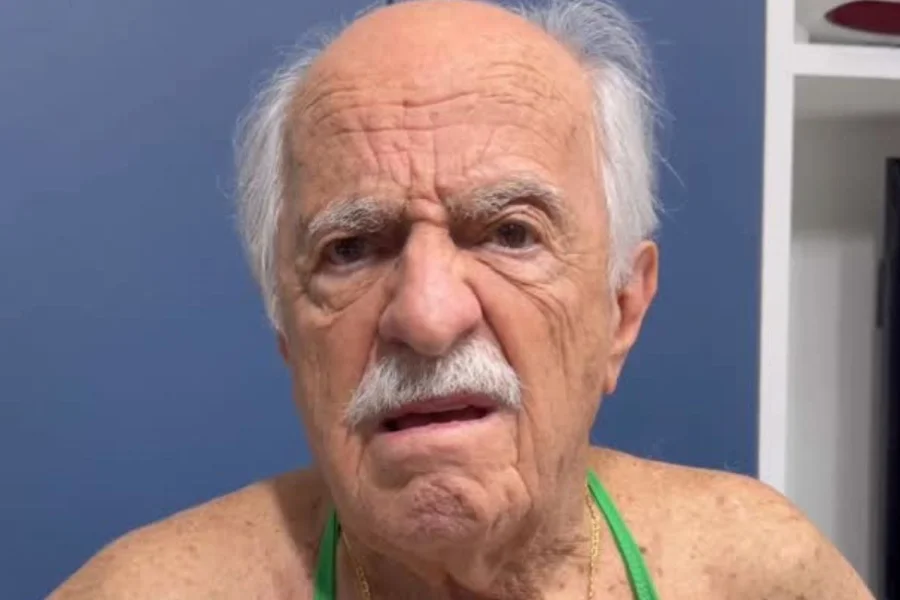 pi7 tool ary fontoura