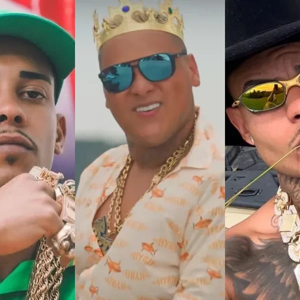 pi7 tool mc poze do rodo mc ryan sp e chrys dias