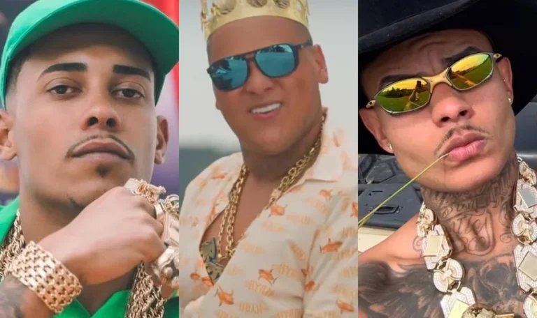 pi7 tool mc poze do rodo mc ryan sp e chrys dias