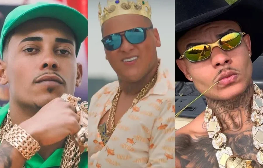 pi7 tool mc poze do rodo mc ryan sp e chrys dias