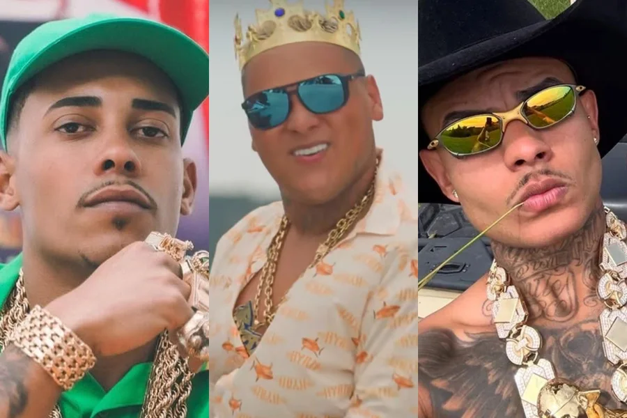 pi7 tool mc poze do rodo mc ryan sp e chrys dias