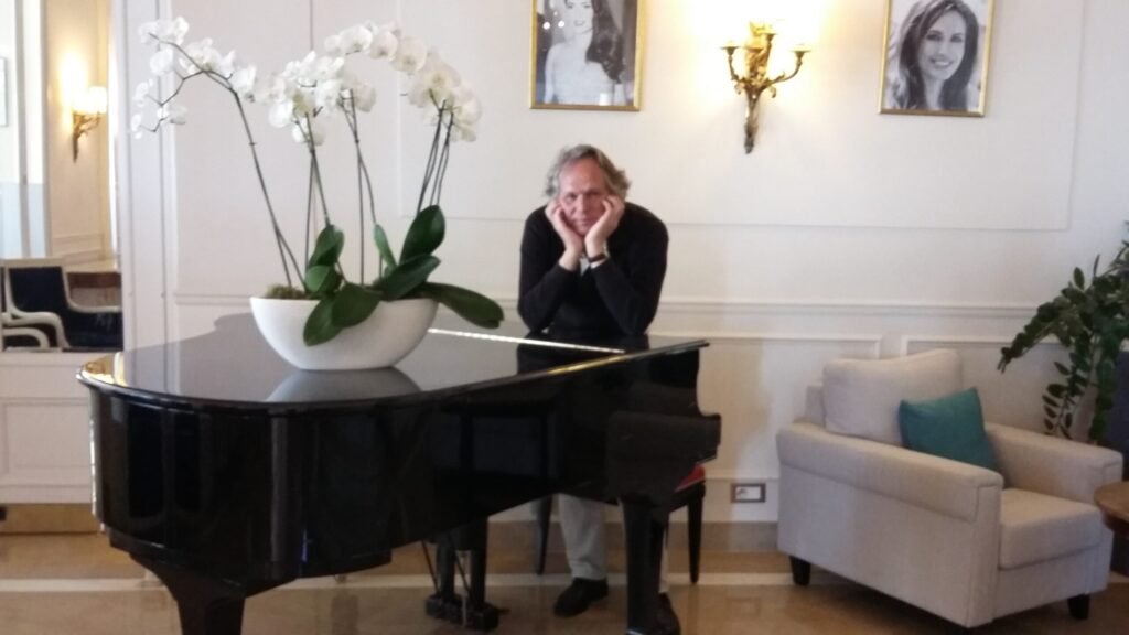 prod track files 1096751 extra pictures Paulus Potters