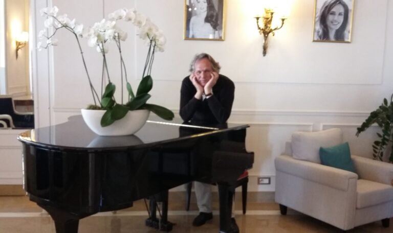 prod track files 1096751 extra pictures Paulus Potters