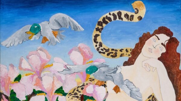 prod track files 1470177 extra pictures Jacuzzi Jaguar 1