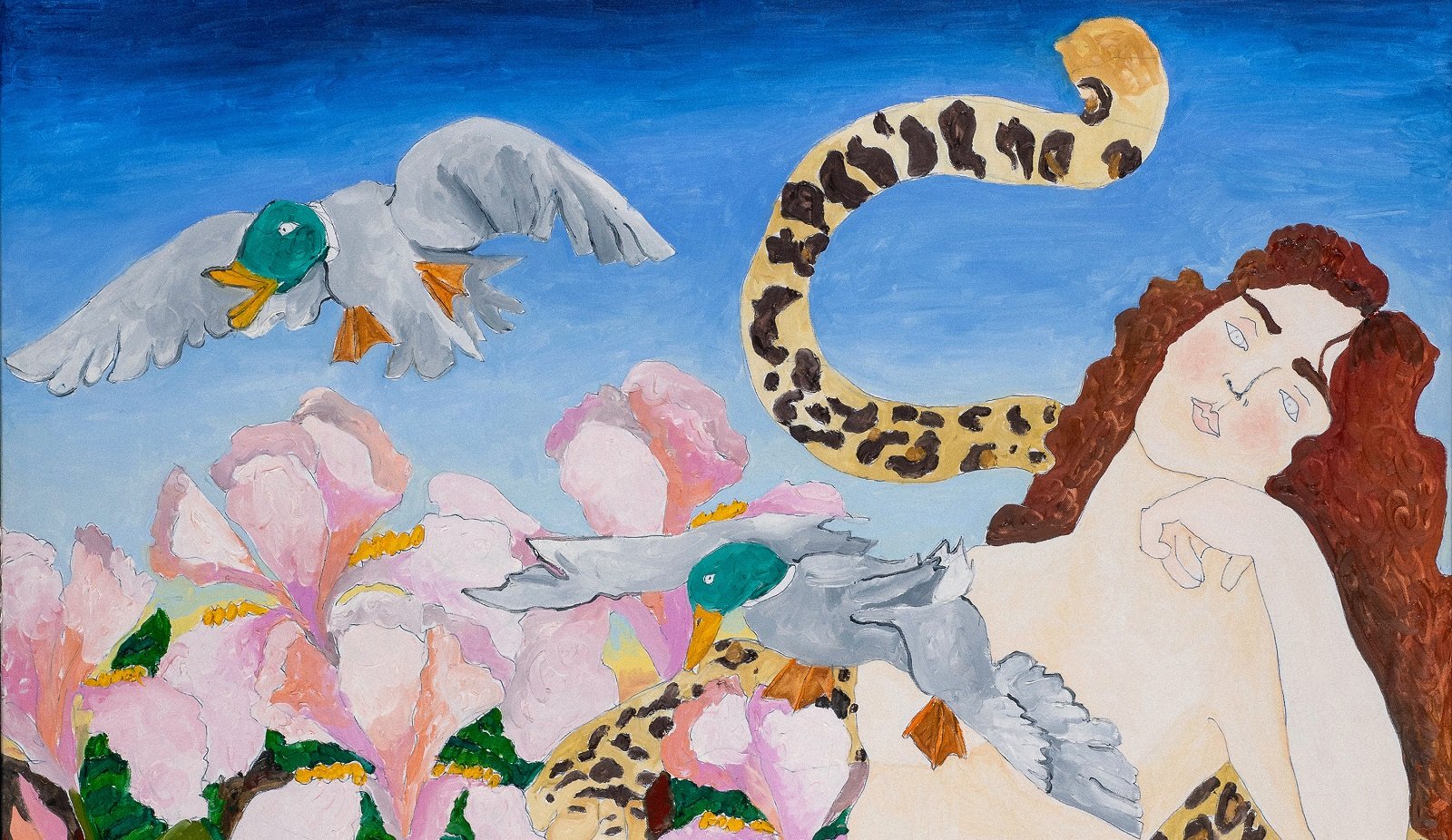 prod track files 1470177 extra pictures Jacuzzi Jaguar 1