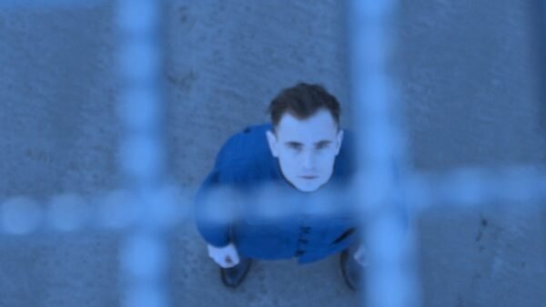 prod track files 1470412 extra pictures Kyrill