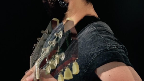 prod track files 1471325 extra pictures Sourya (1)