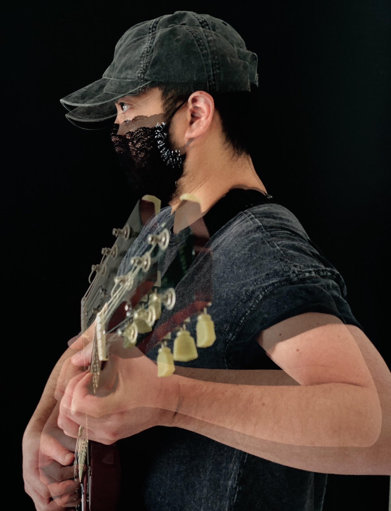 prod track files 1471325 extra pictures Sourya (1)