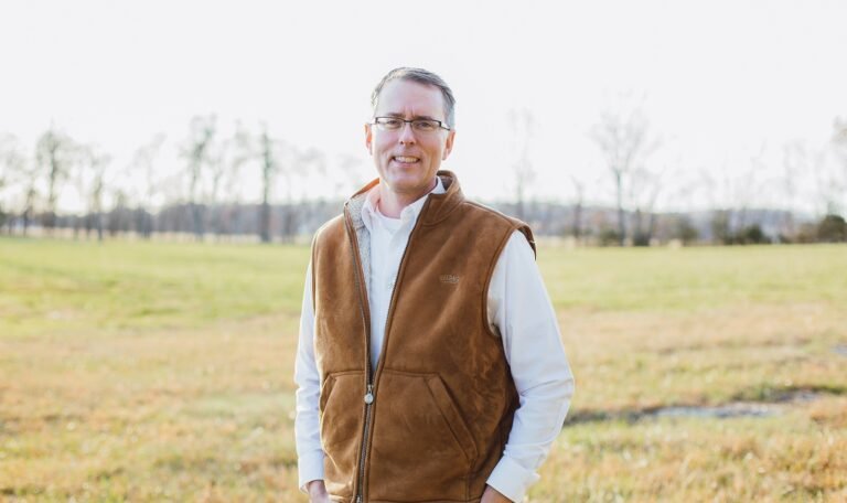 prod track files 1471502 extra pictures The Charlie Matthews Band