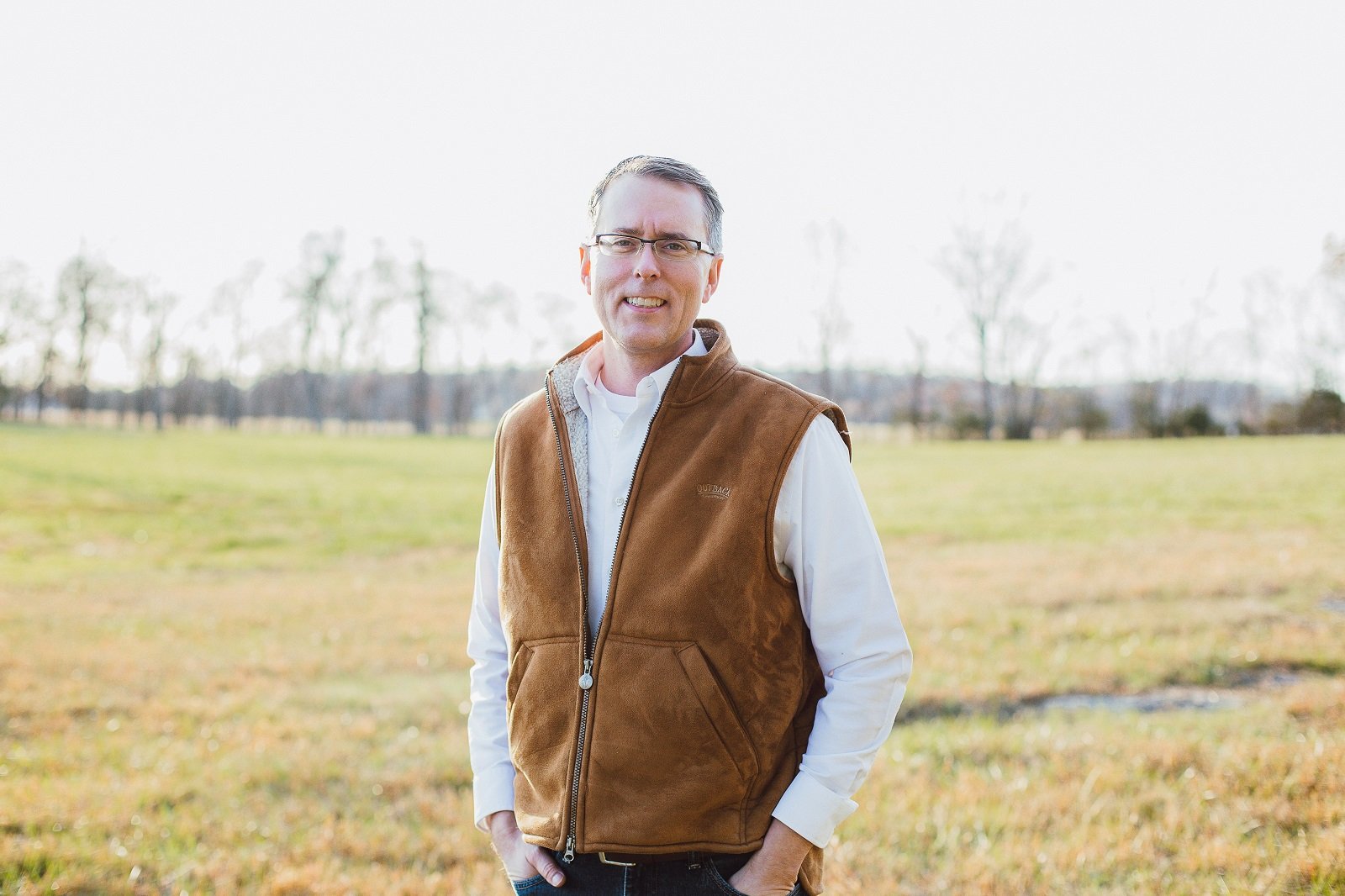 prod track files 1471502 extra pictures The Charlie Matthews Band