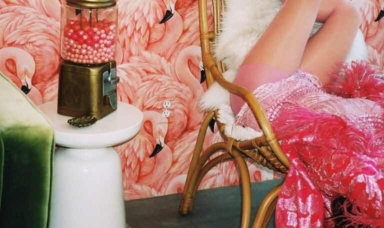 prod track files 1473009 extra pictures Kiki T 1