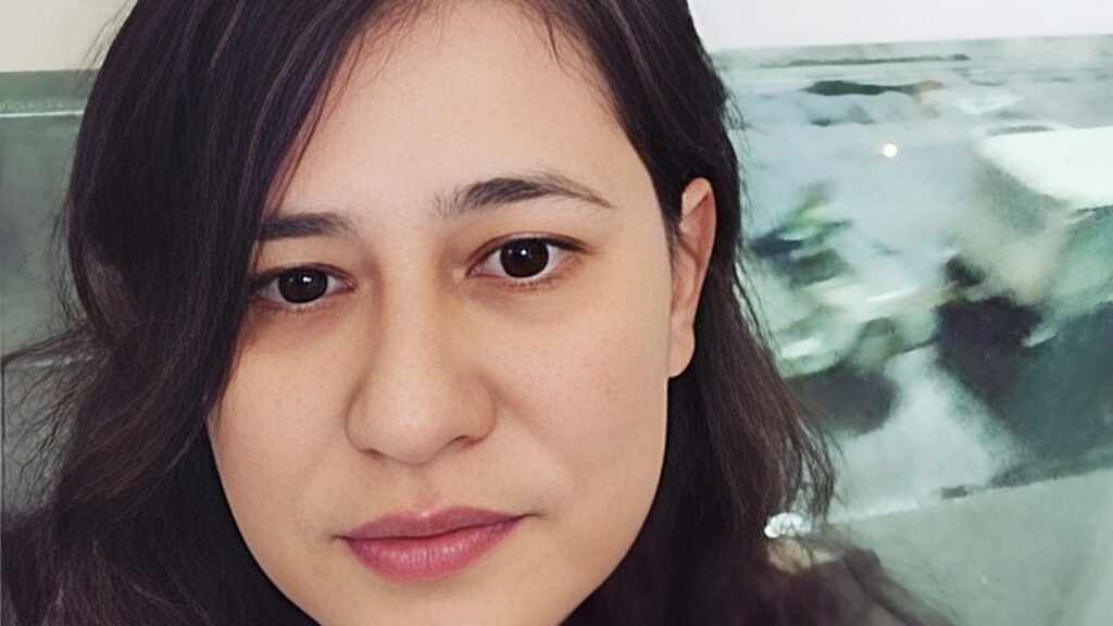 prod track files 1474178 extra pictures StellaD