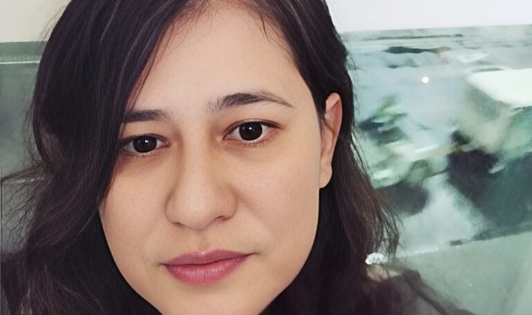 prod track files 1474178 extra pictures StellaD