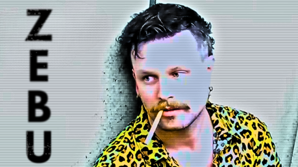 prod track files 1504423 extra pictures Veryhandsomebilly