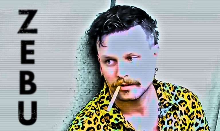 prod track files 1504423 extra pictures Veryhandsomebilly