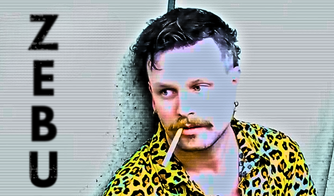 prod track files 1504423 extra pictures Veryhandsomebilly