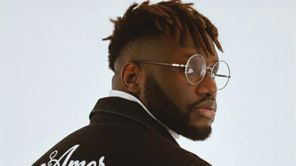 prod track files 1540584 extra pictures Ricck