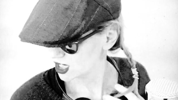 prod track files 1593990 extra pictures SOPHIE GAUMONT