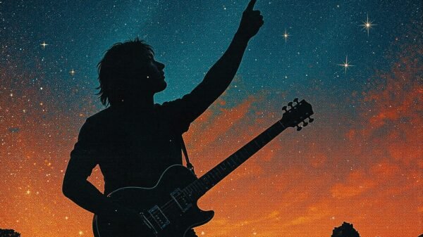 prod track files 1615123 extra pictures MP Grey