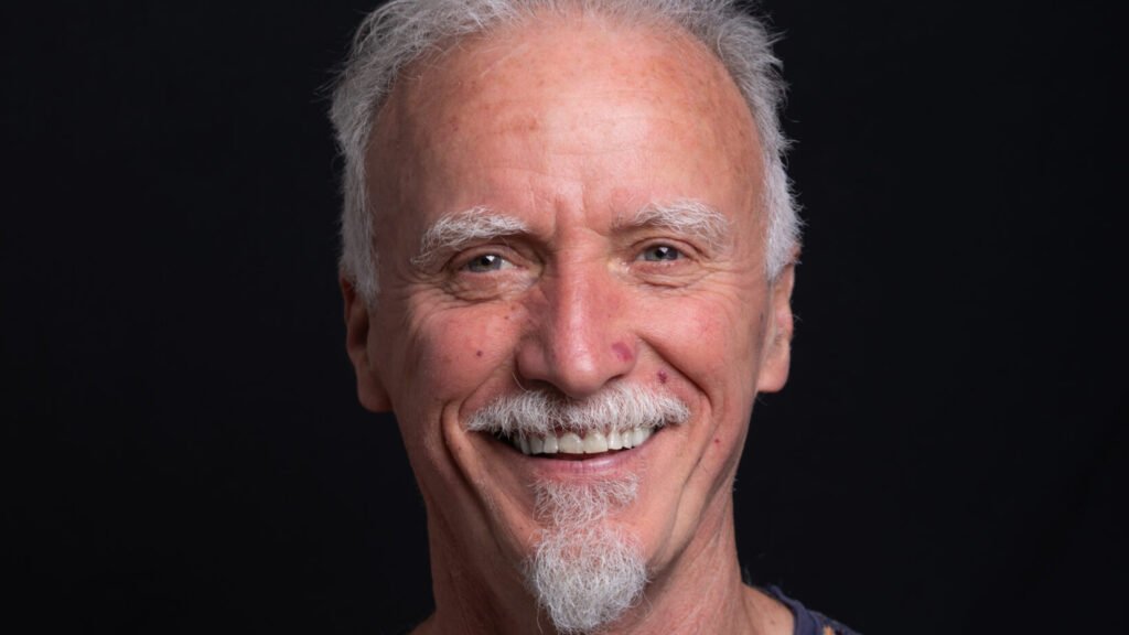 prod track files 1630815 extra pictures JORGE