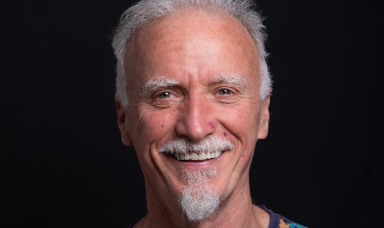 prod track files 1630815 extra pictures JORGE