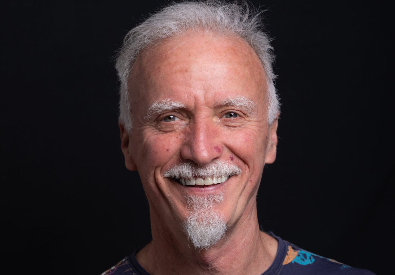 prod track files 1630815 extra pictures JORGE