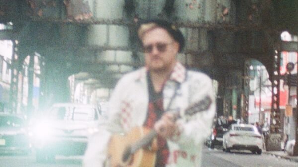 prod track files 1636805 extra pictures Rese 3